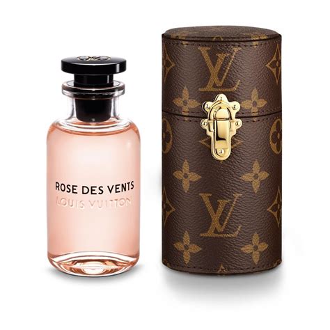 where can i buy louis vuitton cologne|louis vuitton cologne refill price.